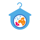 Tork360