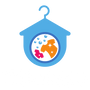 Tork360
