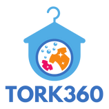 Tork360